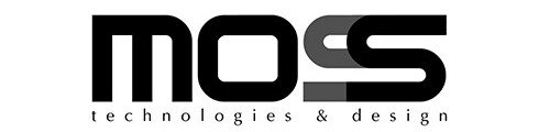 Moss Technologies and Design